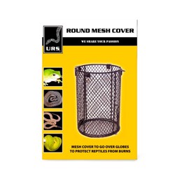 READY WIRED MESH COVER URS04.22